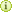 Vaata infot